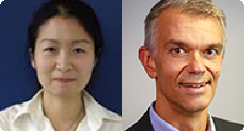 Crown-Lengthening Surgery – King’s College London