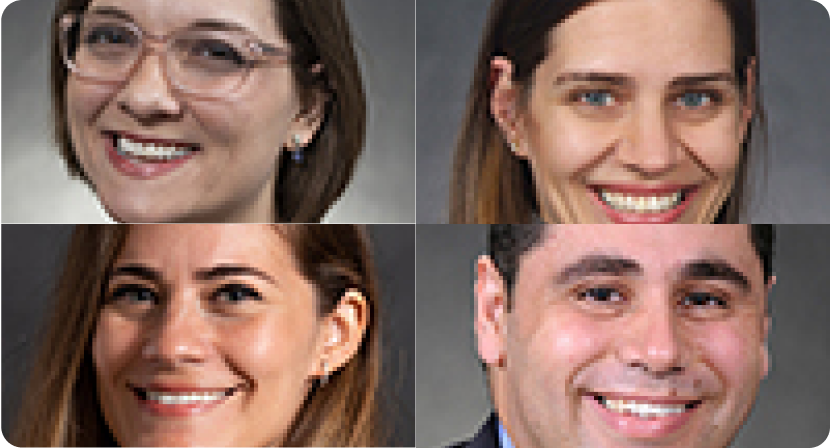 Digital Planning for Aesthetic and Functional Success – University of North Carolina, USA
