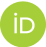 ORCID