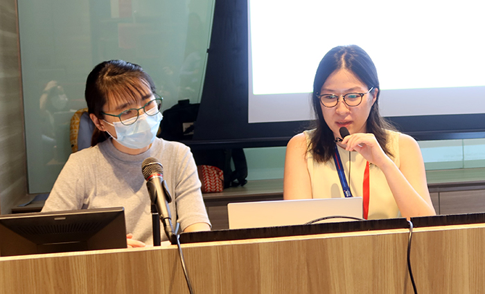 Exploring Alveolar Ridge Preservation for Optimal Tooth Replacement