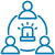 Emergency Response Support