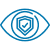Industrial Eye Protection