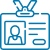 Work Permit Medicals Examination