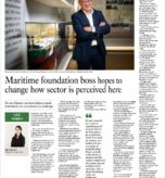 Maritime-foundation-boss-hopes-to-change-how-sector-is-perceived-here2